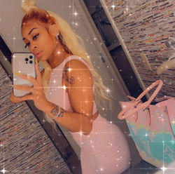 Escorts Orlando, Florida Layla | 💦 available when you are 🚿💆‍♂️ pleasure awaits 🤳🏽💋