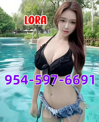 Escorts Florida City, Florida ☞ ⭐ 100% Young ⭐ 100% authentici 🈵B2B🚺Bbbj🚺FS🈵Nuru☎️Fort Lauderdale, US