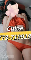 Escorts Victoria, British Columbia @@@ DEEP TISSUE @@@ BODY SLIDE