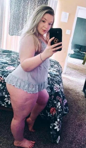 Escorts Burlington, Vermont NEW NEW 💕100% REAL 💋 💕 Perfect blonde 💕 😍ONE OF A KIND 😘 Available NOW ‼ ✨ perfect girl next door 😝 - 27