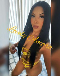 Escorts Ventura, California BIG BOOTY LATINA PORNSTAR😝CUM HAVE THE TIME OF YOUR LIFE WITH ME🥰% REAL✨