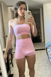 Escorts Riverside, California Gem