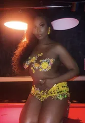 Escorts Hartford, Connecticut MissCookieess🍪