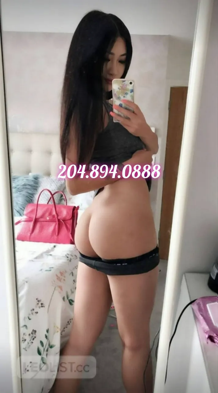 Escorts Greater Sudbury, Ontario New Girl - Sweetheart girl-Top-SERVICE▃GFE▃ -