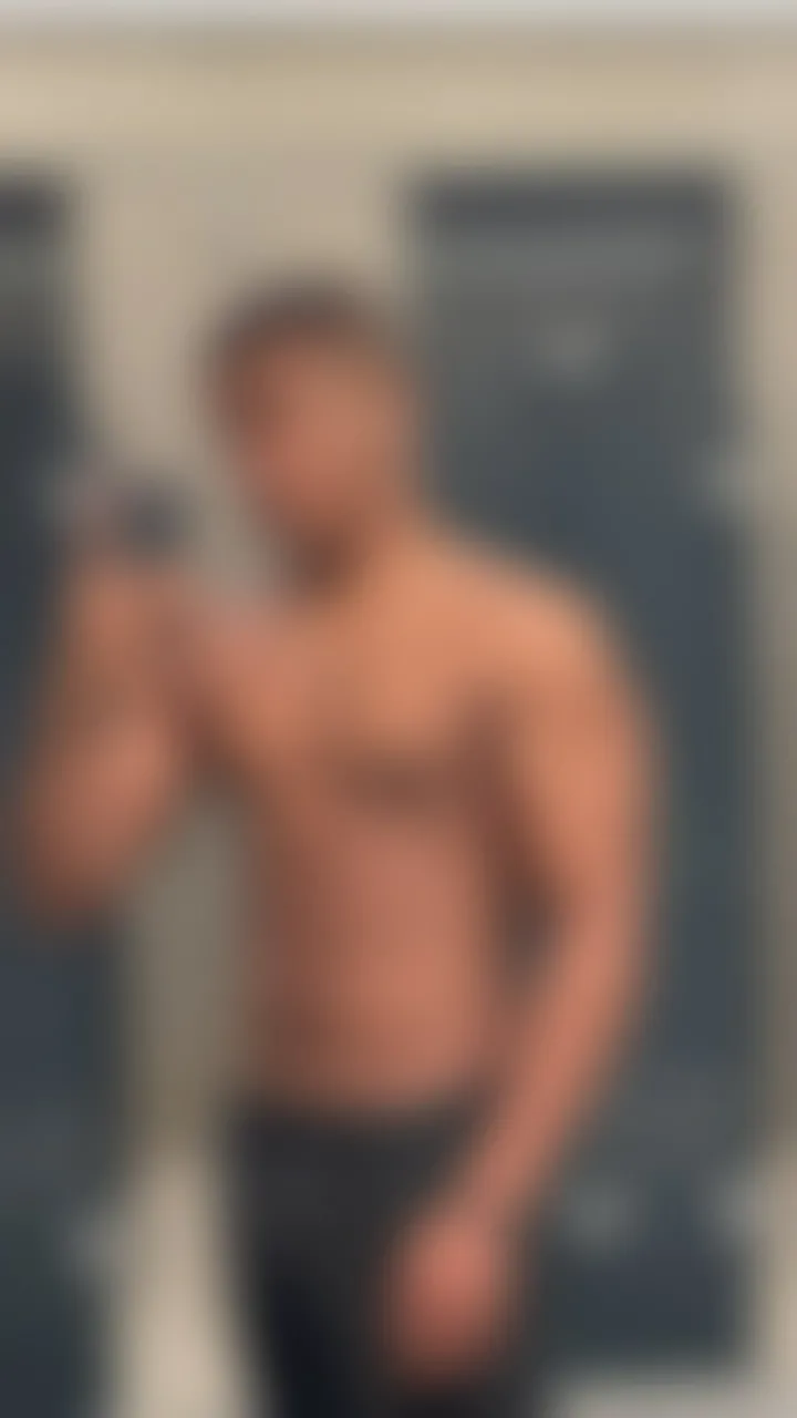 Escorts Bristol, England 19-year-old dominant heterosexual male🇧🇷
