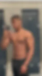 Escorts Bristol, England 19-year-old dominant heterosexual male🇧🇷