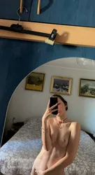 Escorts Greater Sudbury, Ontario Olivia