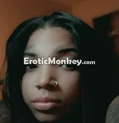 Escorts Sacramento, California Alanna