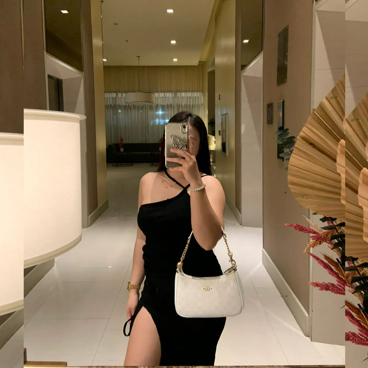 Escorts Makati City, Philippines Tiffany Masseuse