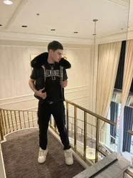 Escorts Las Vegas, Nevada Fun and unforgettable