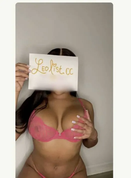 Escorts Vaughan, Ontario Amarah