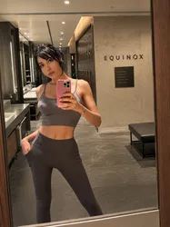 Escorts Irvine, California TS LOLA VERS GFE