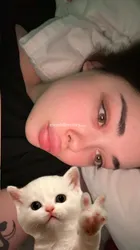 Escorts Manama, Bahrain Mira