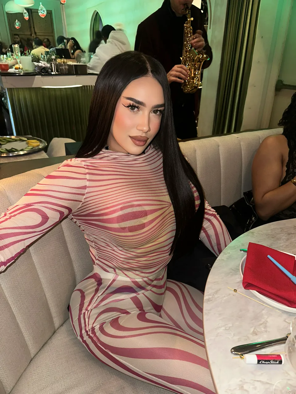 Escorts Queens, New York Sofiabreu