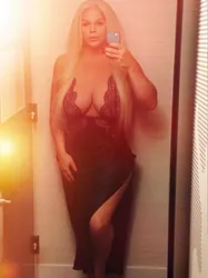 Escorts San Antonio, Texas TsHollySweet