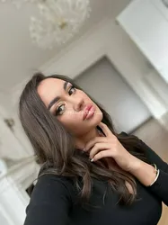 Escorts Vienna, Austria Victoria, BabyBlue