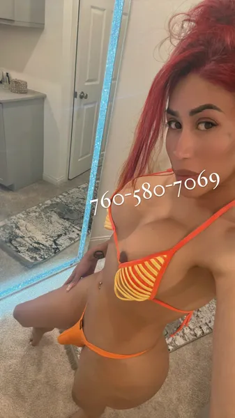 Sluts Chula Vista