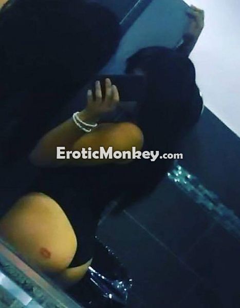 Escorts North Bergen, New Jersey Natalia Angie Kendra