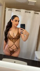 Escorts San Diego, California VipAri