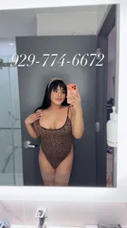 Escorts Staten Island, New York TS/SHARON/VIP⭐️⭐️❄️