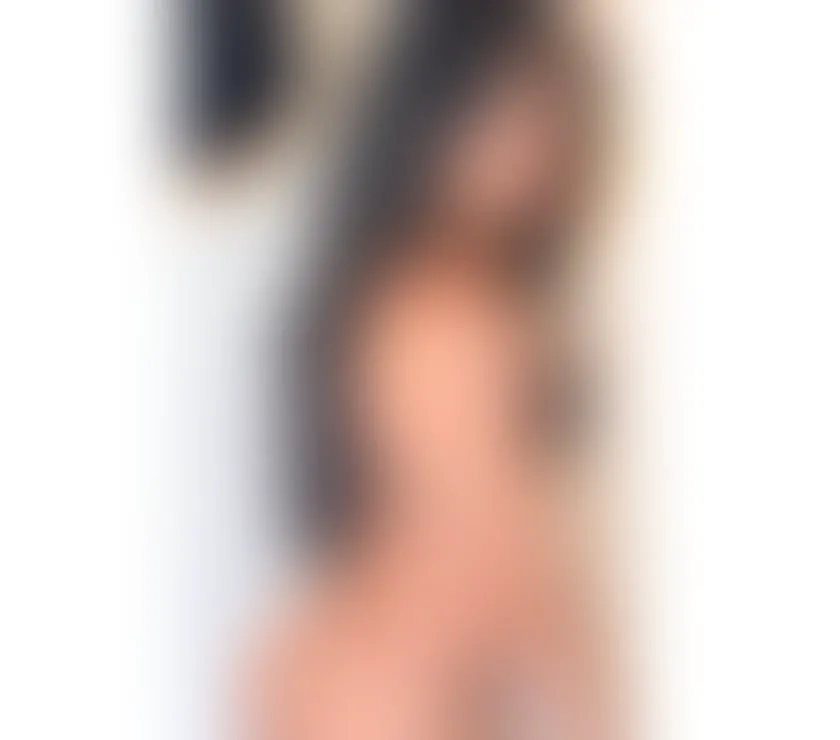 Escorts Reading, England 🇧🇷 Lais Brazilian Trans Hot 🔥🇧🇷