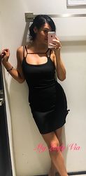 Escorts Vancouver, British Columbia ?? ?striking natural beauty - gfe pse kink fetish, dinner, over nights, travel & more