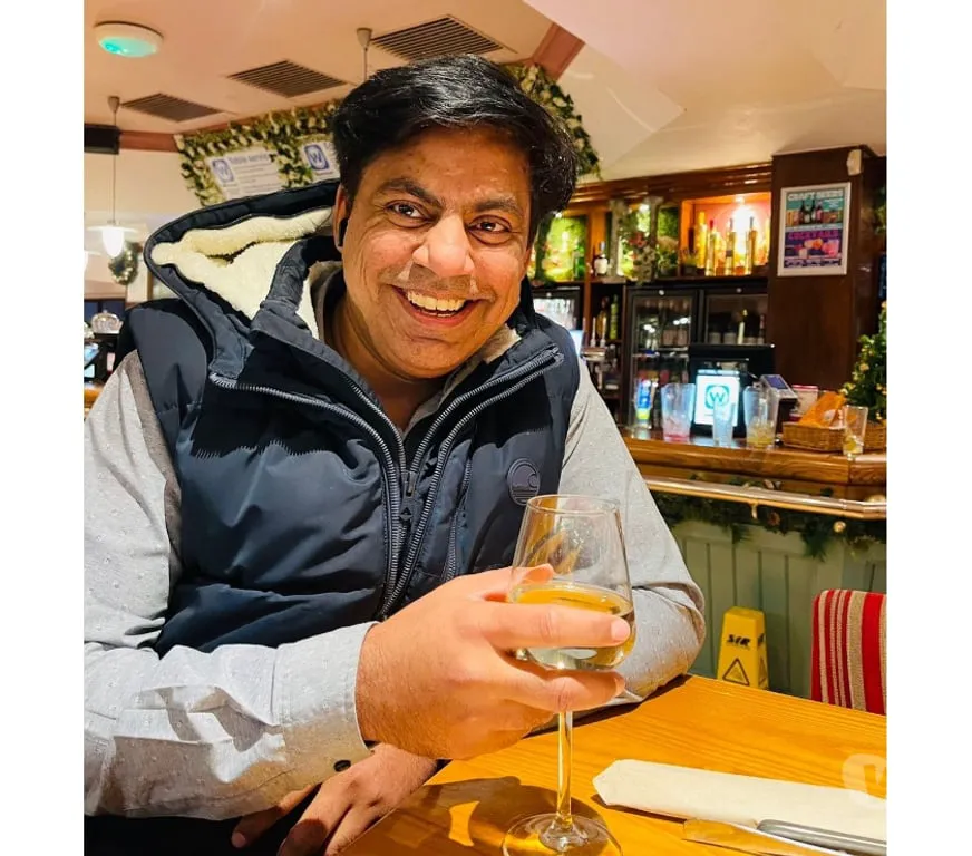 Escorts Hythe, England Cuddle services And BFE