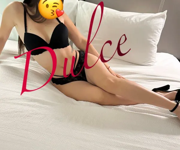 Escorts Queens, New York 🇨🇴🇨🇴DULCE🇨🇴🇨🇴