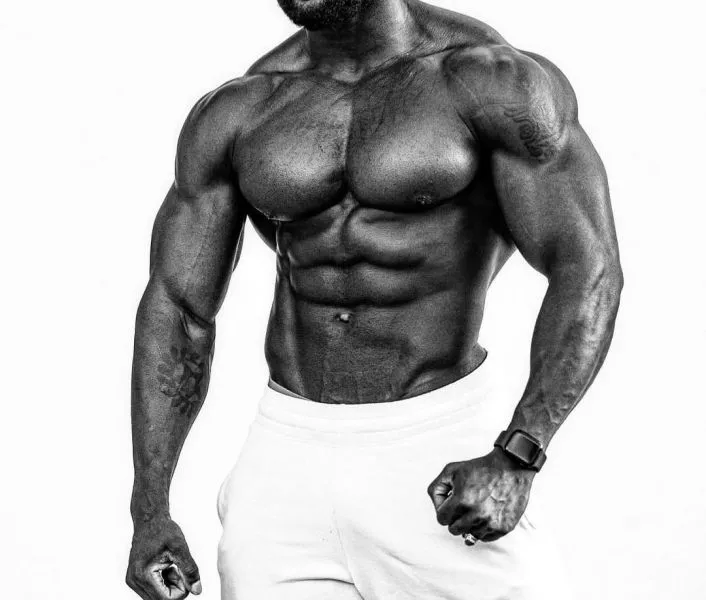 Escorts Cape Town, South Africa AlphaPUNISHER