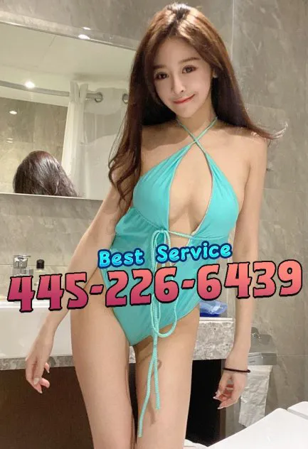 Escorts Philadelphia, Pennsylvania Massage SPA