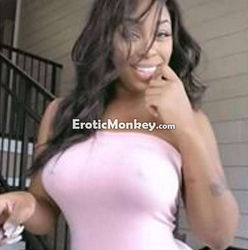 Escorts San Jose, California Angelel
