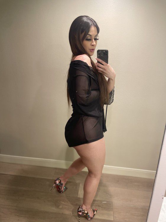 Escorts Long Beach, California Canddyyy07