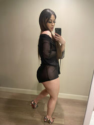 Escorts Long Beach, California Canddyyy07