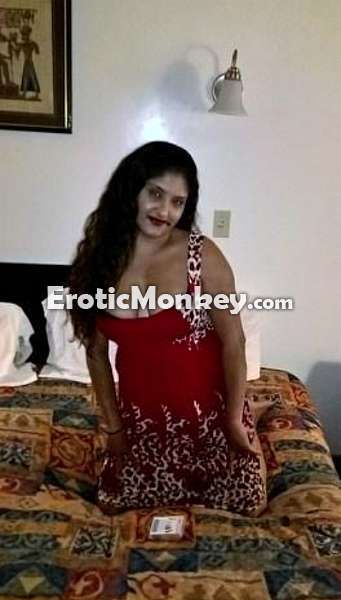 Escorts Bellflower, California Marilyn