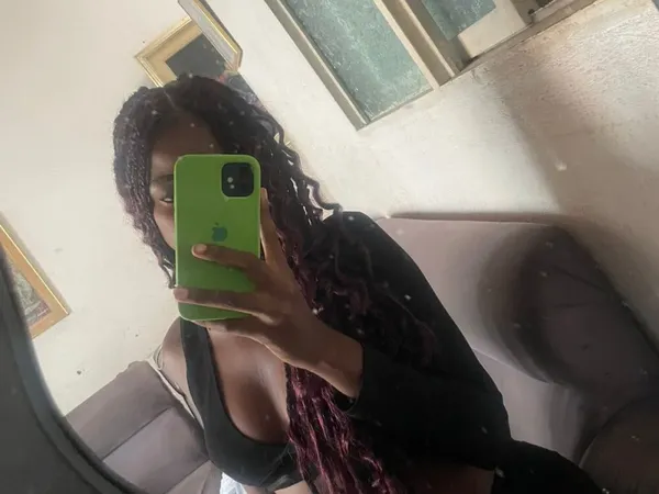 Cam Sites Aylah_beckman