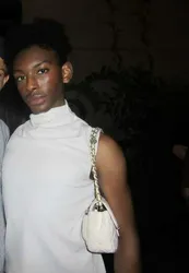 Escorts Houston, Texas AVAILABLE NOW