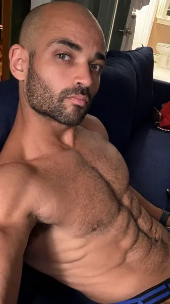 Escorts Chicago, Illinois Kent_Xxx