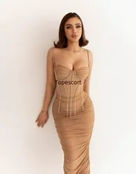 Escorts Phuket, Thailand Nikki