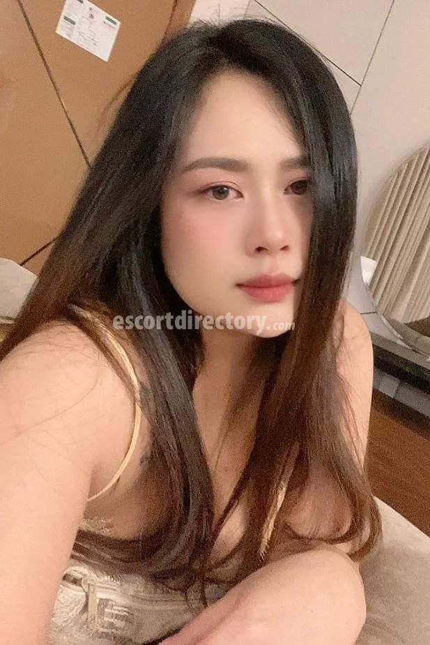 Escorts Manama, Bahrain Mickey