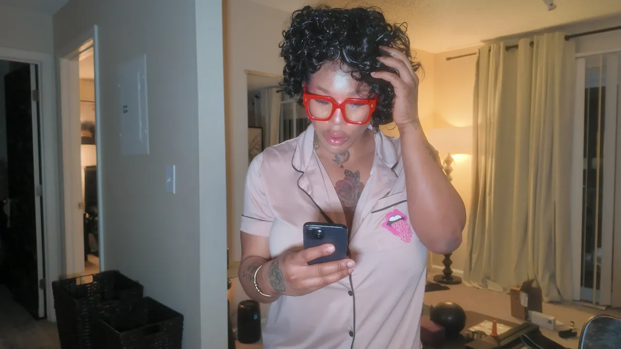 Escorts Boston, Massachusetts Woburn/Burlungton