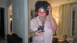 Escorts Boston, Massachusetts Woburn/Burlungton