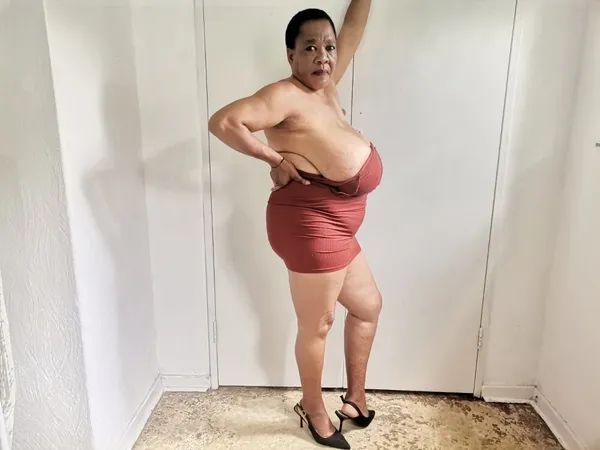 Cam Sites DairyQueen2