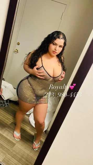 Escorts Los Angeles, California Royalty💕🛍