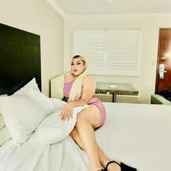 Escorts San Jose, California San Jose