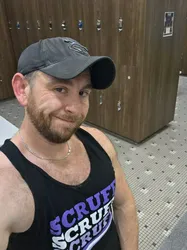 Escorts Dallas, Texas AlexSins