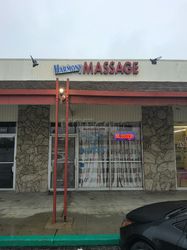 Massage Parlors Whittier, California Harmony Massage