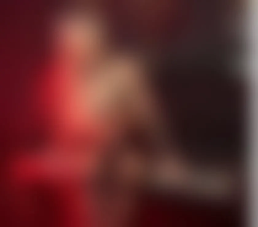 Escorts Leicester, England Horny Ts gf experience Frist time here