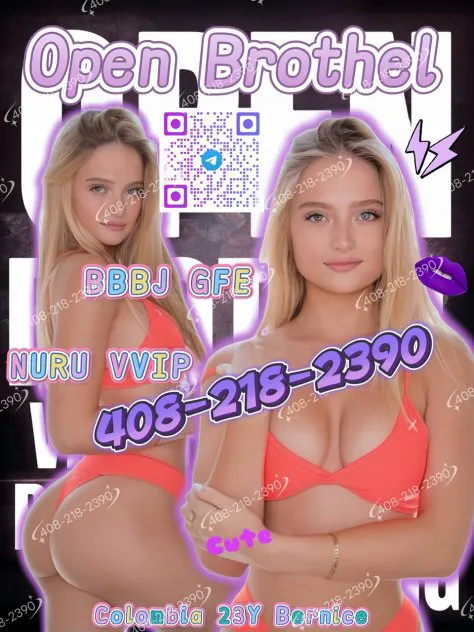 Escorts San Jose, California ❀▃▃▃❀ 🆂uper 🆈oung ❀▃▃▃❀