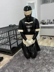 Escorts Dallas, Texas 👑MISTRESSLilly BDSM QUEEN👑