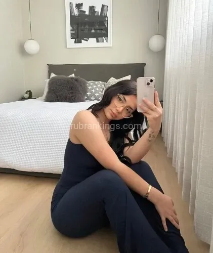 Escorts Chicago, Illinois Absolute pleasure with an amazing experience. 🥰🥫